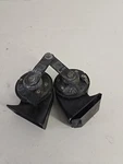 2007 - 2009 Toyota Camry Horn 004015. Fixed Price $65.00.