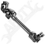 Apdty 141936 Lower Steering Shaft. Fixed Price $422.20.