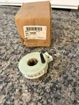 Gm Oem Steering Column-position Sensor 15260309. Fixed Price $149.95.