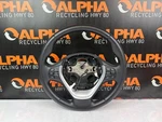 Steering Wheel Bmw 328 Series 12 13 14 15 16 17 18. Fixed Price $200.00.