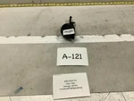 2006 Audi A3 Front Left Driver Side High Tone Note Horn Signal Pitch Bosch Oem+. Fixed Price $37.00.