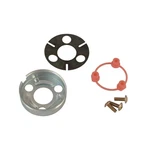 Brothers Trucks HB12KIT Horn Button Install 6-PIECES. Fixed Price $40.24.