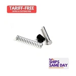 Ididit 2612000010, Kit Horn Contact Retainer High Performance & Racing Parts. Fixed Price $29.67.