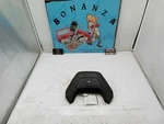 87-91 Ford Truck Steering Wheel Horn Pad W/cruise Control Used Oem E7TA13K802AWA. Fixed Price $95.00.