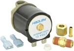 Hadley Horns H00550B 12V Solenoid. Fixed Price $73.70.