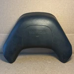1994 Mazda B3000 Oem Steering Wheel Horn Pad Black. Fixed Price $75.00.