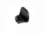 Dodge Ram 1500 2500 3500 Dakota Steering Wheel Column Tilt Adjuster Lever Mopar. Fixed Price $11.91.