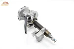2019 - 2022 Lexus UX250H UX200 Manual Adjustment Steering Column Oem. Fixed Price $137.49.