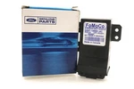 New Oem Ford Heated Steering Wheel Control Module DG9Z14B561A F150 F250 Edge Mkz. Fixed Price $109.95.