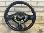 2009 2014 Nissan Maxima Steering Wheel Black Oem 48430-ZX81E. Fixed Price $64.99.