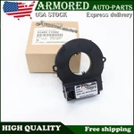 Oem Steering Angle Sensor For Hyundai Kia 93480-1Y000. Fixed Price $63.28.