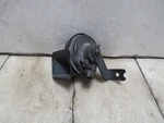2016-2020 Hyundai Tucson High Tone Horn Oem 96621D3000. Fixed Price $50.00.