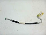 Chrysler Oem Air Conditioner-suction Hose 4698751AB Free Shipping. Fixed Price $89.99.