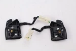 2009-2014 Acura Tsx Steering Wheel Paddle Shifter Switch Set Oem. Fixed Price $33.30.