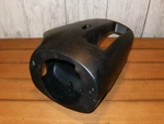 2000-05 Toyota Celica Driver Side Upper & Lower Steering Column Cover 4528720550. Fixed Price $50.00.