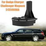 Fits For Dodge Charger Challenger 5135969AA Steering Wheel Angle Position Sensor. Fixed Price $22.79.