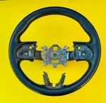2018-2023 Jeep Renegade Steering Wheel Black Oem. Fixed Price $85.00.