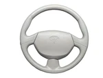 Steering Wheel For Accent/ Viva 56100-1A000ZE Mobis (hyundai, Kia). Fixed Price $142.49.