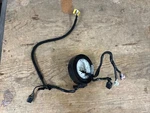2006 - 2016 Chevrolet Chevy Impala Steering Wheel Clock Spring 26112392 Oem. Fixed Price $28.95.
