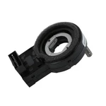 19418403 Ac Delco Steering Wheel Position Sensor For Chevy Suburban Yukon Gmc. Fixed Price $84.56.