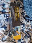 Steering Wheel Lock Anti-theft Device. Brand New Never Opened.. Fixed Price $25.00.