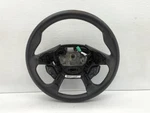 2013 Ford Escape Steering Wheel CJ54 3600 DE3ZHE GE5II. Fixed Price $52.58.