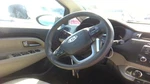 Rio 2013 Steering Wheel 29359046. Fixed Price $104.55.