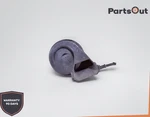 2010-2017 Audi A8 High Tone Horn Oem 4L0951223. Fixed Price $44.54.