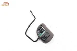 2017 Chrysler Pacifica Steering Wheel Back Left Radio Control Switch Oem. Fixed Price $19.99.