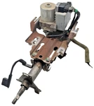 2007-2012 Nissan Sentra Electric Power Steering Assembly Column 995-12105 *blem. Fixed Price $119.98.