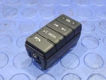 08-12 Ford Escape Steering Wheel Remote Audio Bluetooth Switch Oem. Fixed Price $39.99.