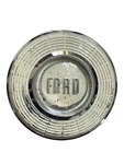 Ford Horn Ring Cap Button 1956 1957 1958 1959 Ranchero F100 Fairlane. Fixed Price $40.00.