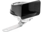 Horn 24NYCN34 For C220 C230 C280 C36 Amg C43 E300 E320 E420 E430 E55 1995 1996. Fixed Price $45.74.