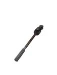 Mazda 6 2005 Steering Shaft Authentic Oem. Fixed Price $88.95.
