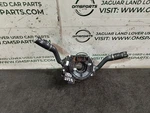 Land Rover Discovery Sport L550 Facelift Wiper & Indicator Stalk NK72-13N064-CA. Fixed Price $225.21.