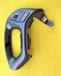 2014-2015 Hyundai Tucson Steering Wheel Cruise Control Switch Oem 96700-2S305RJ5. Fixed Price $39.06.
