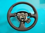 Honda S2000/ACURA Rsx Custom Steering Wheel - New Leather. Fixed Price $584.10.
