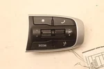 2023-2024 Kia Sportage Steering Wheel Radio Media Control Switch Button Oem. Fixed Price $39.00.