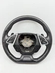 2016 2024 Chevrolet Camaro Steering Wheel With Paddle Shifters Oem 812454049. Fixed Price $132.02.