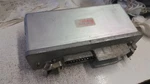 1994 Mazda MX-5 Miata Ecm Abs Module Control NA80 67 650. Fixed Price $45.99.