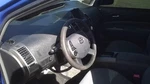 Prius 2009 Steering Wheel 32388548. Fixed Price $104.55.