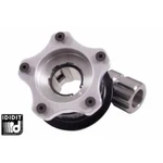 Ididit 5010000046 Quick Release Hub 3-BOLT 3/4IN Smooth. Fixed Price $165.00.