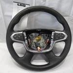 2022 2023 2024 Chevrolet Traverse Steering Wheel W/controls Oem. Fixed Price $186.56.