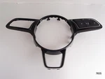 Oem Audi A3 A4 A5 S3 S4 S5 SQ2 Trim Panel Button Switch 82A.951.523.F. Fixed Price $99.00.