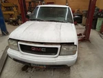 Steering Column Shift Fits 99 Blazer S10/JIMMY S15 529513. Fixed Price $150.00.