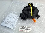 Oem Clock Spring 84308-0K010 Toyota Hilux GUN126R 2015+ Spiral Cable Genuine New. Fixed Price $212.95.