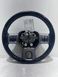 2013 2018 Ram Pickup 1500 Steering Wheel Oem P5NB591X9AD. Fixed Price $100.84.