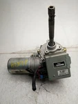 2005-2006 Chevrolet Equinox Power Steering Pump Assembly 3.4L Oem. Fixed Price $106.82.