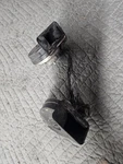 2011-2014 Ford Mustang Gt High & Low Dual Tone Horn 4046495 Set Of Oem. Fixed Price $25.00.
