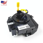 Clock Spring With Angle Sensor For 2009-2012 Dodge Ram 1500 68050846AB. Fixed Price $99.79.